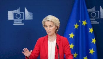 iran,-von-der-leyen-a-trump:-“teheran-non-deve-avere-l’arma-nucleare”