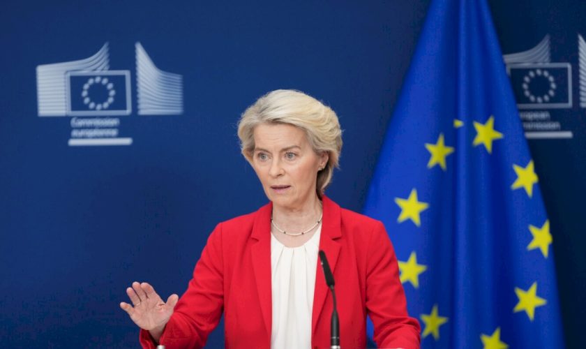 iran,-von-der-leyen-a-trump:-“teheran-non-deve-avere-l’arma-nucleare”