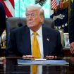 dazi,-nuovo-avvertimento-di-trump-all’ue:-“rispettate-l’accordo-o-dal-4-luglio-le-tariffe-saliranno”