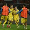 frosinone-promosso-in-serie-a