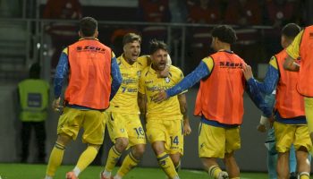 frosinone-promosso-in-serie-a