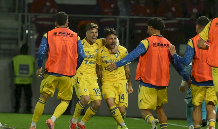 frosinone-promosso-in-serie-a