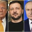 ucraina,-trump-annuncia-tre-giorni-di-tregua-dal-9-all’11-maggio