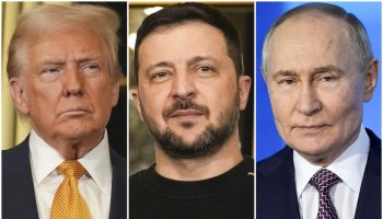 ucraina,-trump-annuncia-tre-giorni-di-tregua-dal-9-all’11-maggio