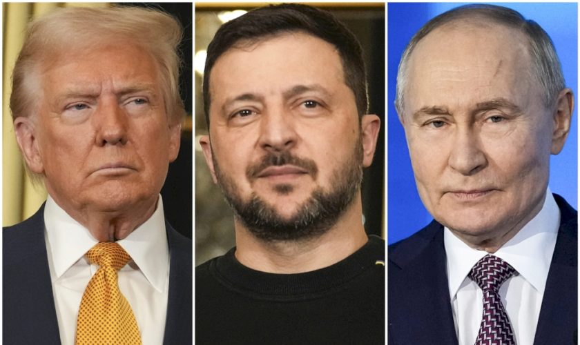 ucraina,-trump-annuncia-tre-giorni-di-tregua-dal-9-all’11-maggio