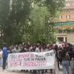 roma,-studenti-in-protesta-contro-le-politiche-del-governo-meloni-e-la-“remigrazione”