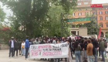 roma,-studenti-in-protesta-contro-le-politiche-del-governo-meloni-e-la-“remigrazione”