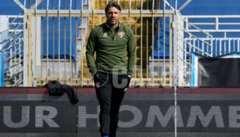 novara-fc,-con-dossena-e-divorzio