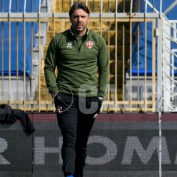 novara-fc,-con-dossena-e-divorzio