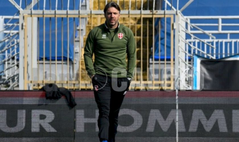 novara-fc,-con-dossena-e-divorzio