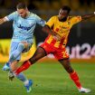 serie-a,-lecce-juventus-0-1