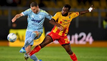 serie-a,-lecce-juventus-0-1