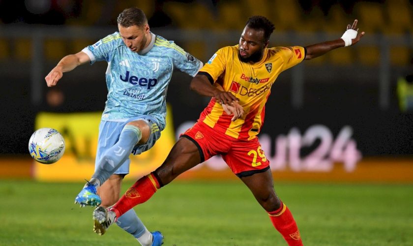 serie-a,-lecce-juventus-0-1