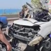 attacchi-israeliani-a-sud-di-beirut-e-nel-libano-meridionale