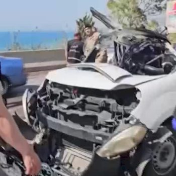 attacchi-israeliani-a-sud-di-beirut-e-nel-libano-meridionale