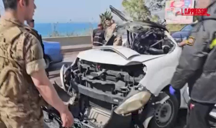 attacchi-israeliani-a-sud-di-beirut-e-nel-libano-meridionale