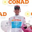 giro-d’italia,-silva-vince-la-seconda-tappa-in-bulgaria