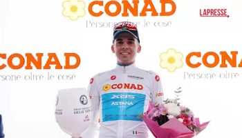 giro-d’italia,-silva-vince-la-seconda-tappa-in-bulgaria
