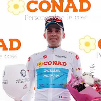 giro-d’italia,-silva-vince-la-seconda-tappa-in-bulgaria