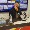 benevento,-floro-flores:”-una-partita-che-ha-un-valore-speciale-per-me