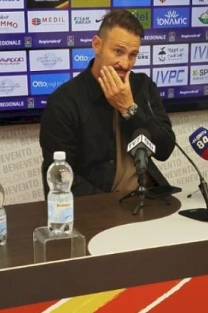 benevento,-floro-flores:”-una-partita-che-ha-un-valore-speciale-per-me