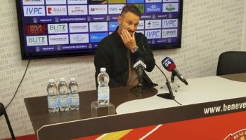 benevento,-floro-flores:”-una-partita-che-ha-un-valore-speciale-per-me