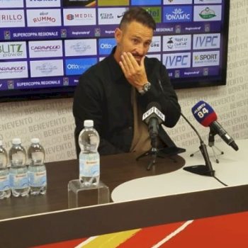 benevento,-floro-flores:”-una-partita-che-ha-un-valore-speciale-per-me