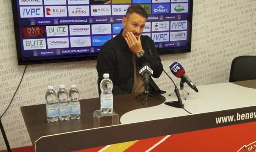 benevento,-floro-flores:”-una-partita-che-ha-un-valore-speciale-per-me