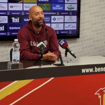 arezzo,-bucchi:”-abbiamo-patito-la-stanchezza-post-campionato”