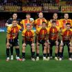 benevento-arezzo-1-0,-la-prima-in-supercoppa-e-vinta