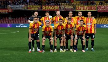 benevento-arezzo-1-0,-la-prima-in-supercoppa-e-vinta