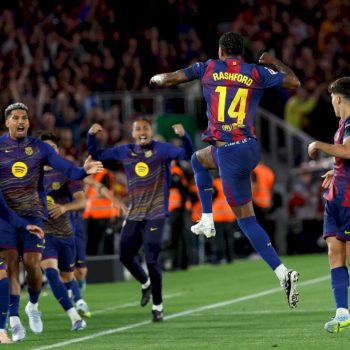 laliga,-il-barcellona-batte-il-real-madrid-nel-‘clasico’-e-conquista-il-29esimo-titolo