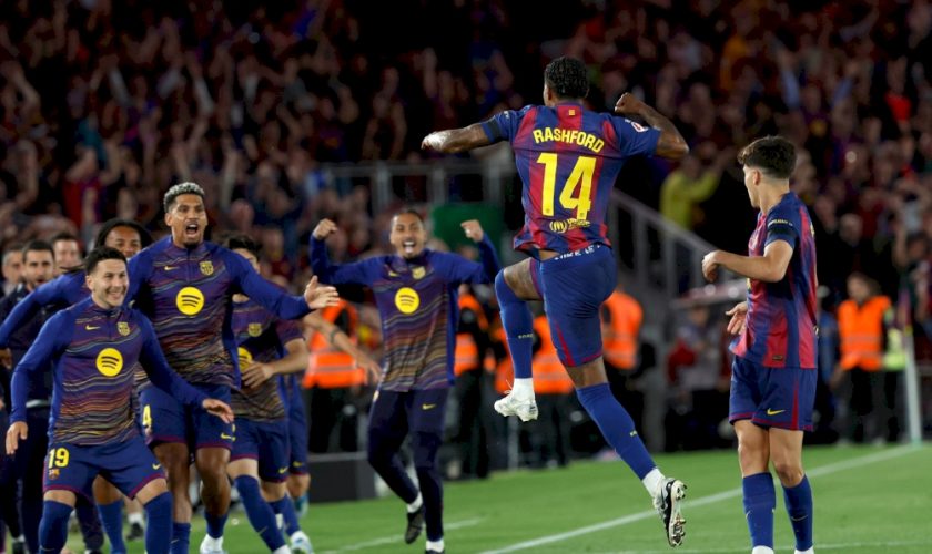 laliga,-il-barcellona-batte-il-real-madrid-nel-‘clasico’-e-conquista-il-29esimo-titolo