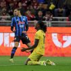 serie-a,-il-milan-cade-anche-contro-l’atalanta:-rossoneri-ko-3-2-a-san-siro