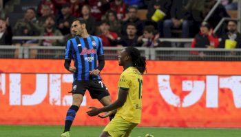 serie-a,-il-milan-cade-anche-contro-l’atalanta:-rossoneri-ko-3-2-a-san-siro