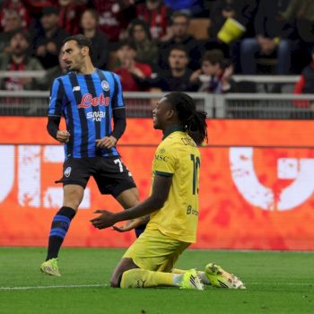 serie-a,-il-milan-cade-anche-contro-l’atalanta:-rossoneri-ko-3-2-a-san-siro