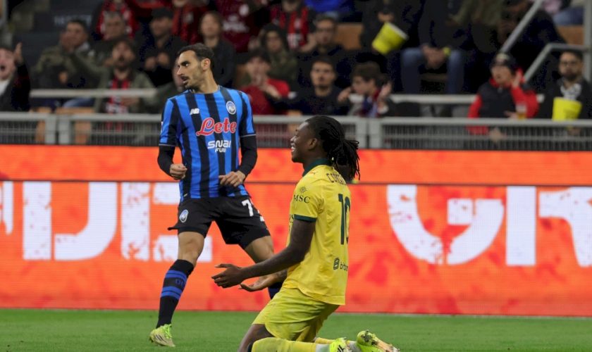 serie-a,-il-milan-cade-anche-contro-l’atalanta:-rossoneri-ko-3-2-a-san-siro