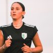 martina-goretti:-“playoff-vitali-per-il-calcio-della-regione-umbria”