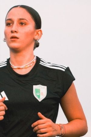 martina-goretti:-“playoff-vitali-per-il-calcio-della-regione-umbria”