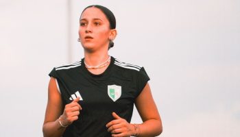 martina-goretti:-“playoff-vitali-per-il-calcio-della-regione-umbria”