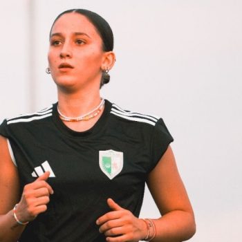 martina-goretti:-“playoff-vitali-per-il-calcio-della-regione-umbria”