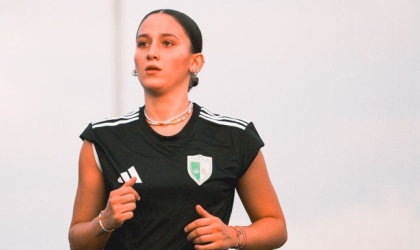 martina-goretti:-“playoff-vitali-per-il-calcio-della-regione-umbria”