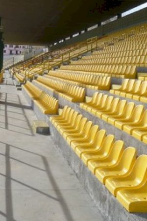 bari,-la-vittoria-a-catanzaro-vale-il-playout:-testa-al-sudtirol