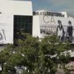 cannes-2026,-la-croisette-si-prepara-al-festival