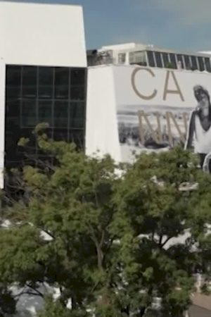 cannes-2026,-la-croisette-si-prepara-al-festival