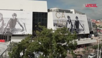 cannes-2026,-la-croisette-si-prepara-al-festival