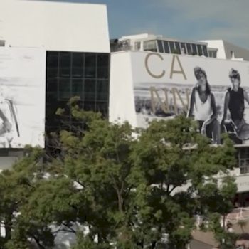 cannes-2026,-la-croisette-si-prepara-al-festival