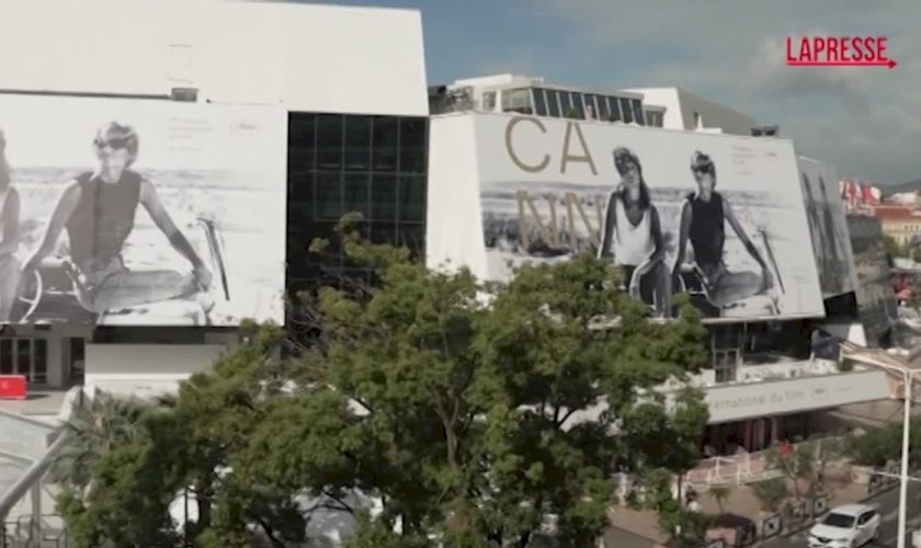 cannes-2026,-la-croisette-si-prepara-al-festival