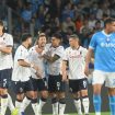 serie-a,-napoli-bologna-2-3:-passo-falso-per-conte.-non-e-ancora-champions