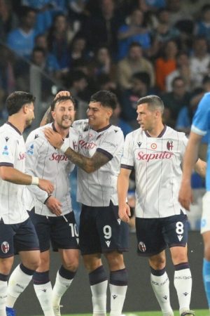 serie-a,-napoli-bologna-2-3:-passo-falso-per-conte.-non-e-ancora-champions